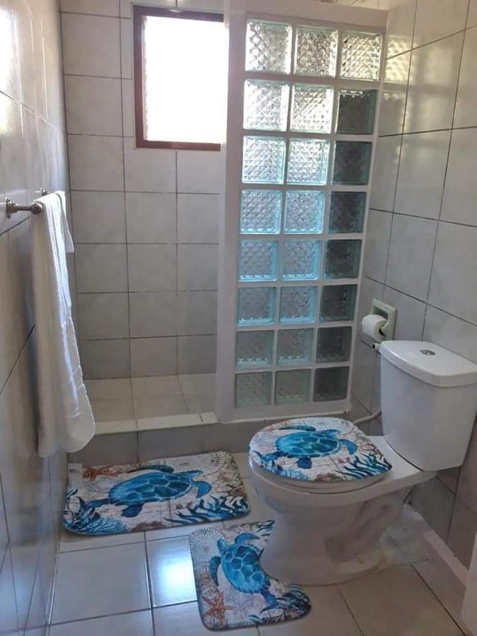 Dreamcatcher Hostel โมอัลโบอัล ภายนอก รูปภาพ